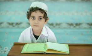 student-1922565_1920-p7dulakxxwxhj0rfrt9m47nv9ctiaotclwkahwv77s (1)