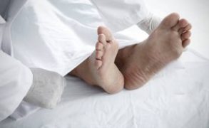 2-p1b0tium1qqmgq9xrjyicwryc5bcvy65jx99tjoc3e-p7duja7dbo6ep1okifzca7xdioq8tzu0nybwjluiiw